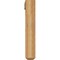 Ekena Millwork Westlake Craftsman Rough Sawn Bracket w/ Offset Brace, Western Red Cedar, 6"W x 28"D x 36"H BKT0604X28X36WTL04RWR - alternate 2